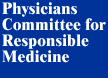 Physicians Committee for Responsible Medicine